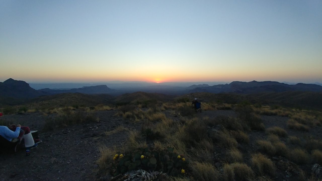 0413212019_HDR.jpg