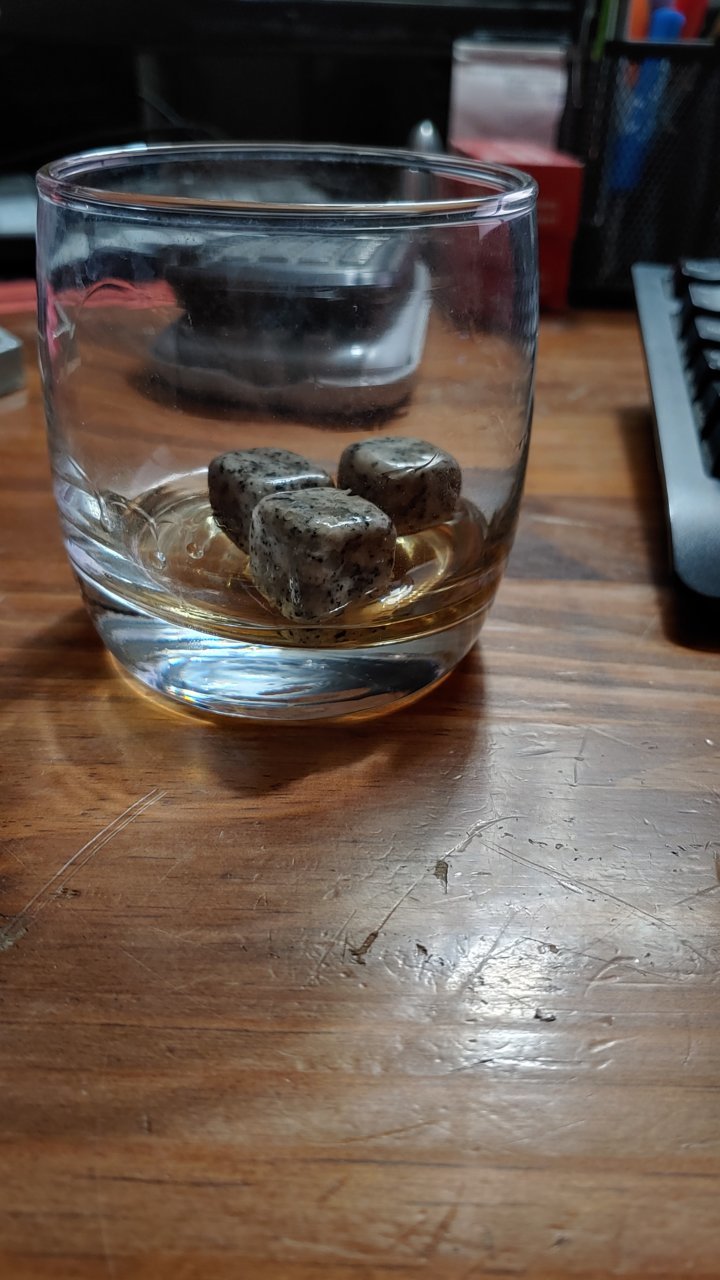 0413221920_HDR.jpg
