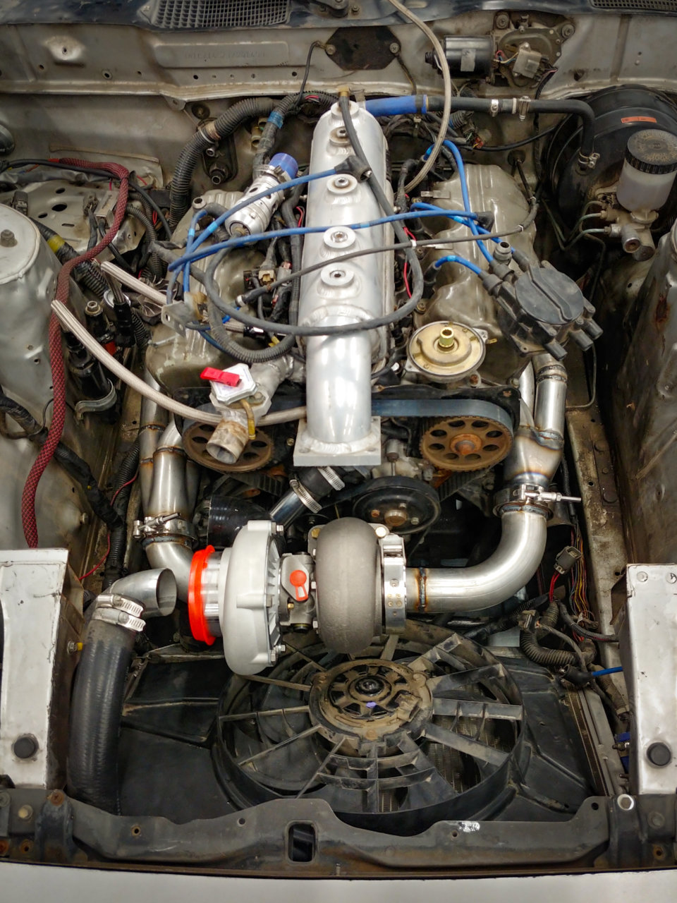 0413222113_HDR.jpg