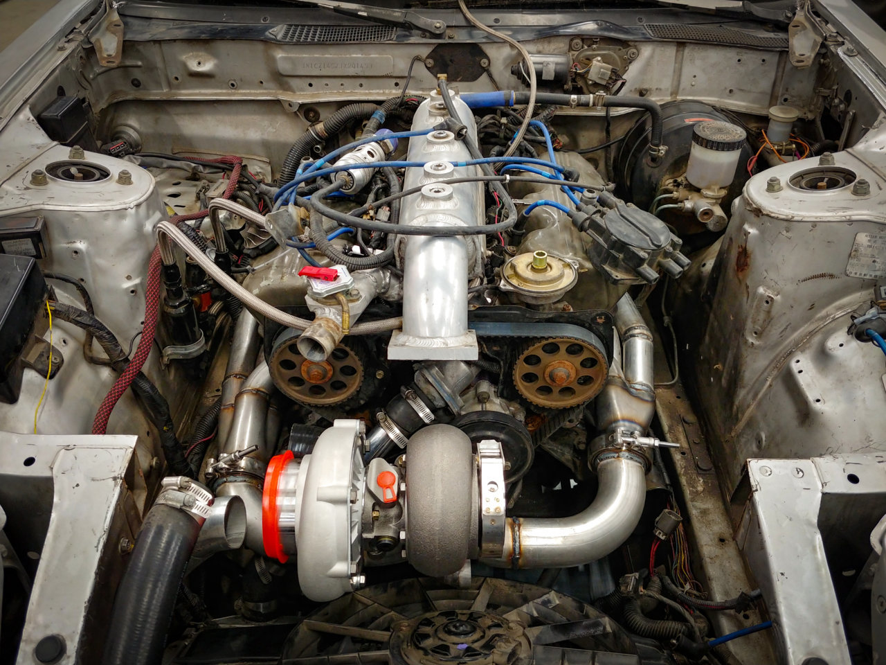 0413222114_HDR.jpg