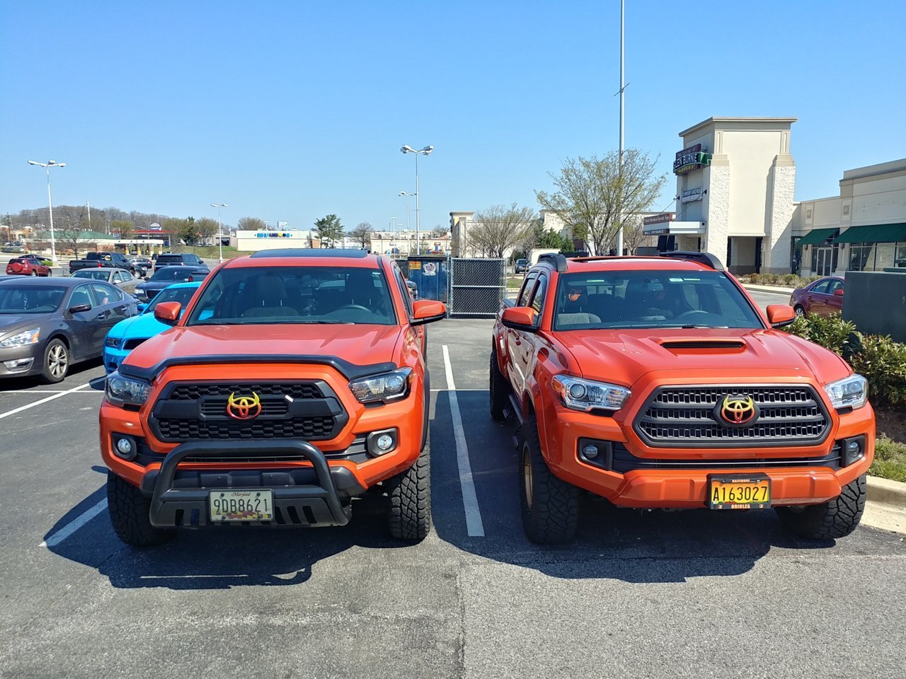 0414181113a_small.jpg