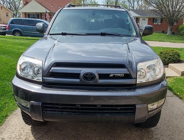 0415171518_HDR.jpg