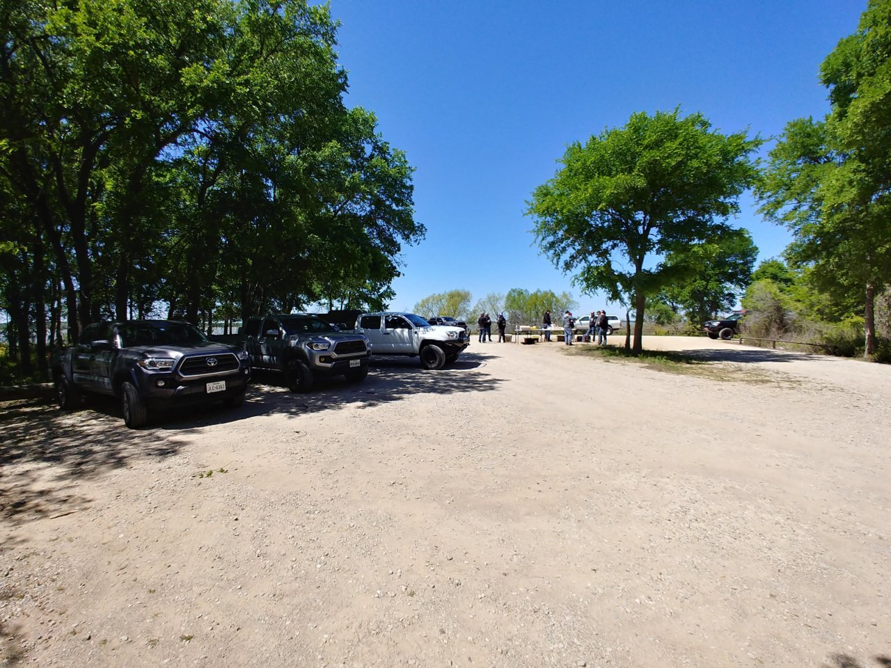 0415181234a_HDR.jpg