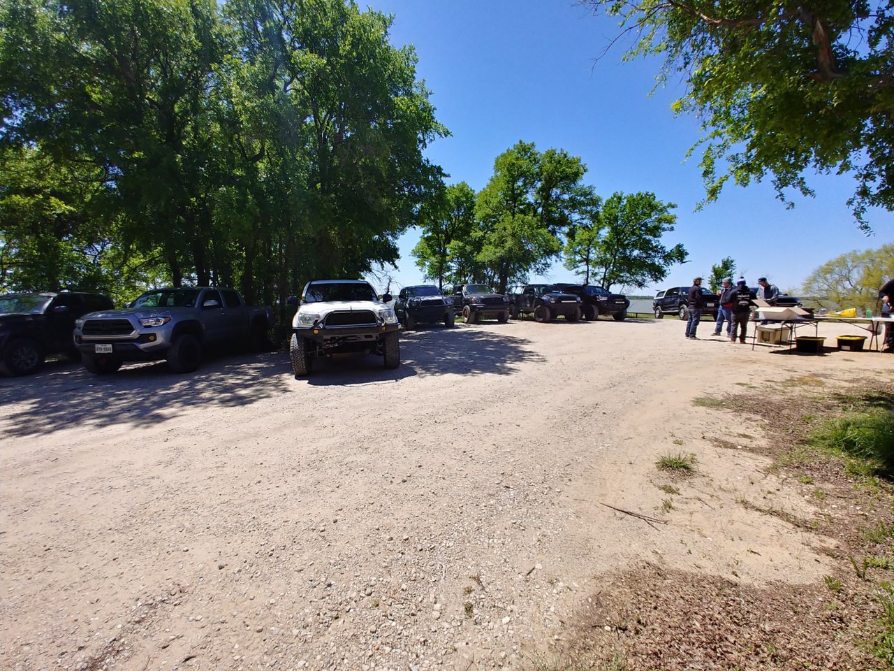 0415181235b_HDR.jpg