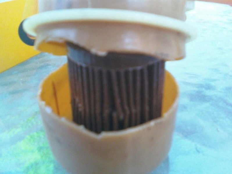 0416011857_1.jpg