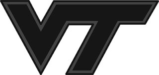 041607_virginia_tech_mourns_black_logo_4_9787616358328adedae8189cfdb8676df5f66f67.jpg