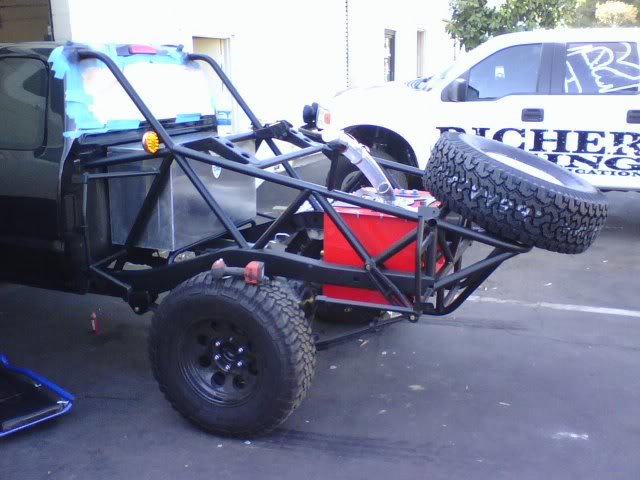 0416081652_7932facb4f9fd350e13f7393210576d2d5498b63.jpg