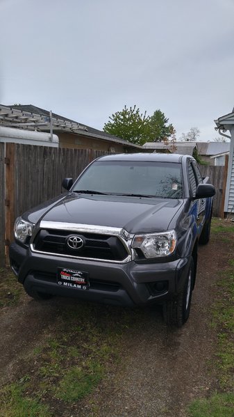 0416161450_HDR.jpg