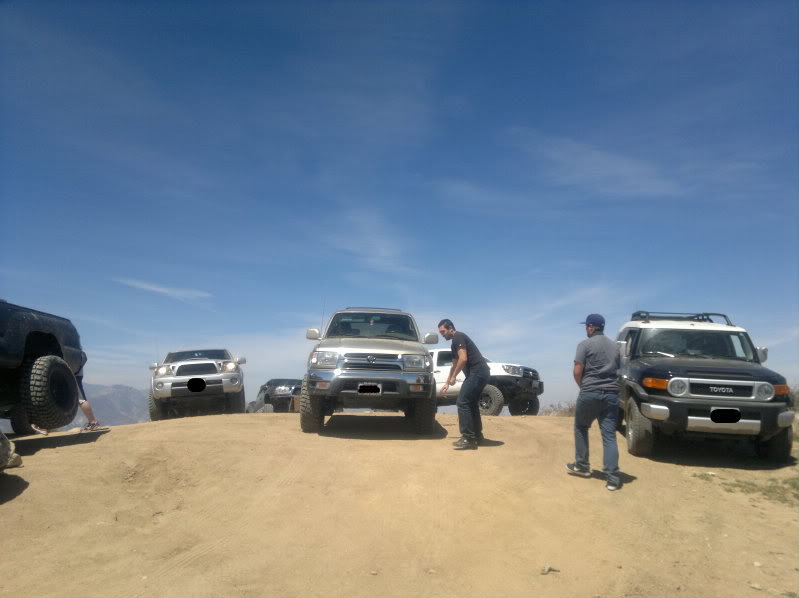 041620111292_e32b759d552370b15f9fc30e0c08d0ed35f91c63.jpg