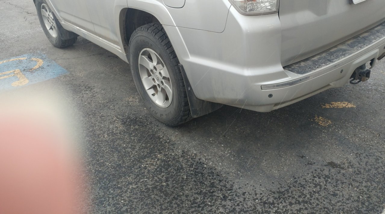 0417181616.jpg