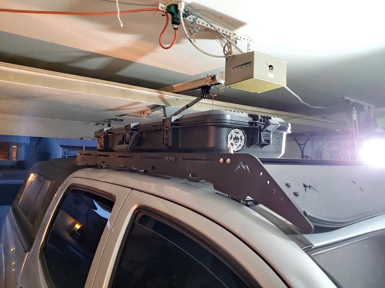 0417191926_HDR.jpg