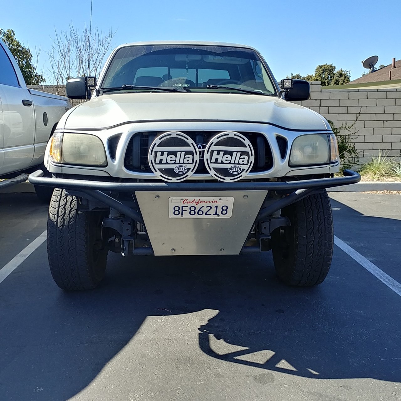 0418180948_HDR.jpg