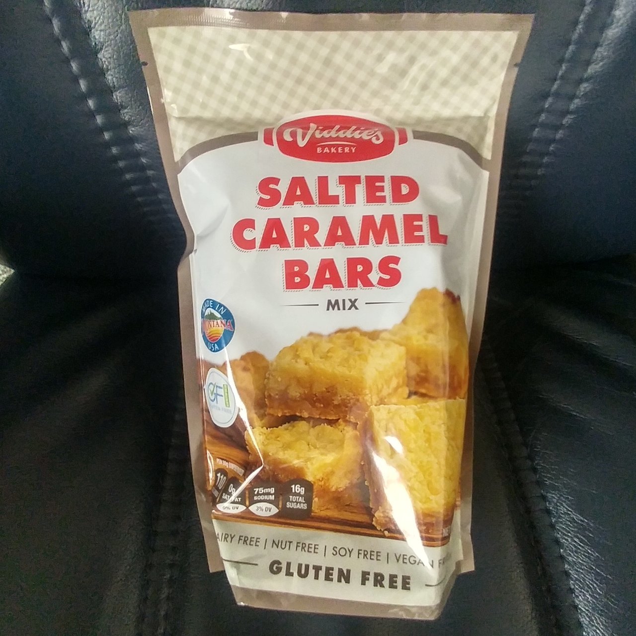 0418231757_HDR.jpg