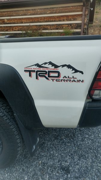 0419171923_HDR.jpg