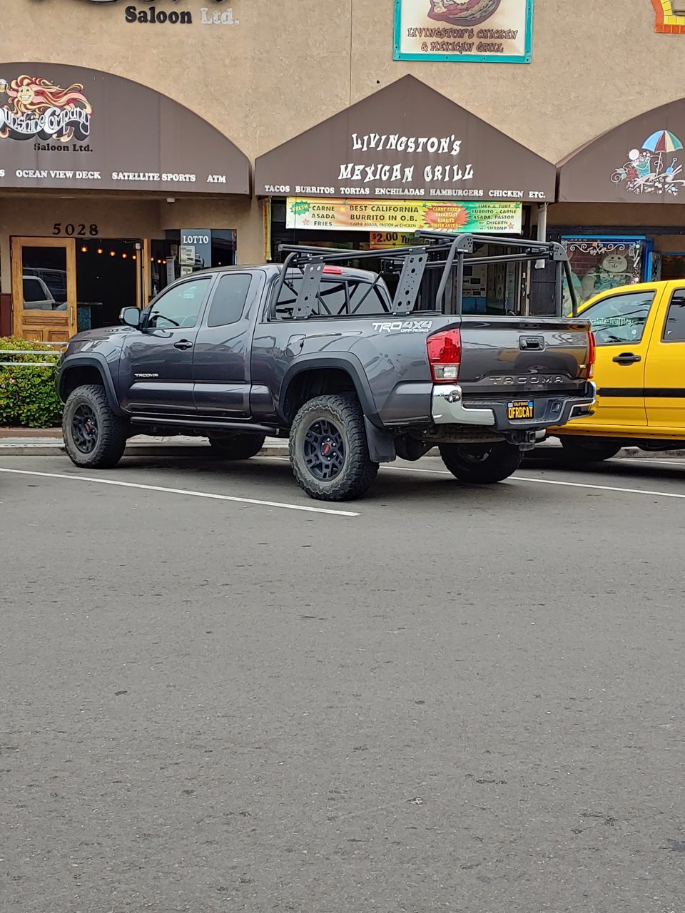 0419191126_HDR.jpg