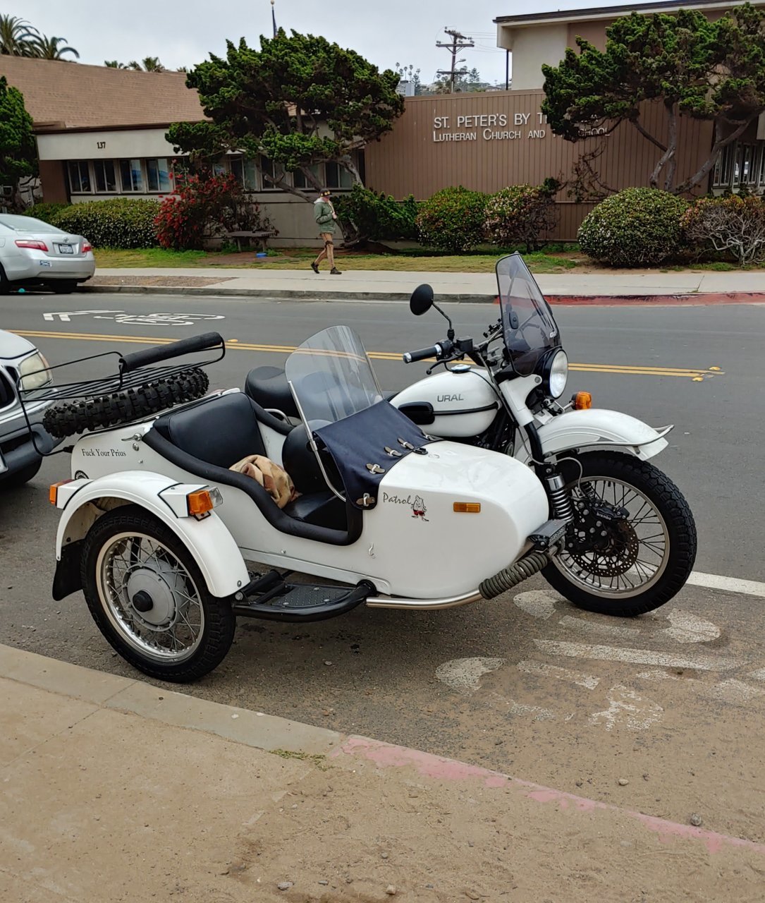 0419191616_HDR~2.jpg