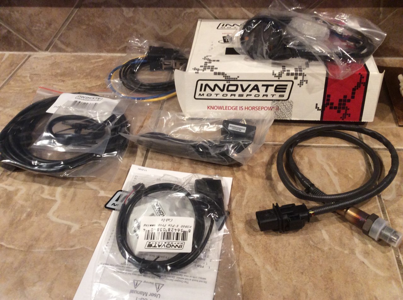 041984B8-F7AD-44EF-88F3-694314A2DFD7.jpg