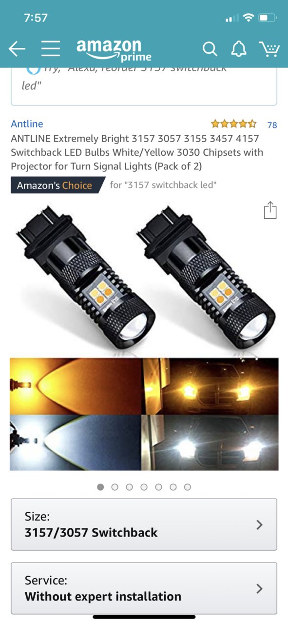 041B09AF-199C-4FF6-806A-A2DF46818F3E.jpg
