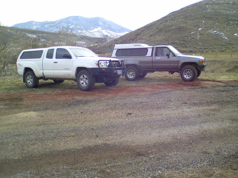 0420111744.jpg