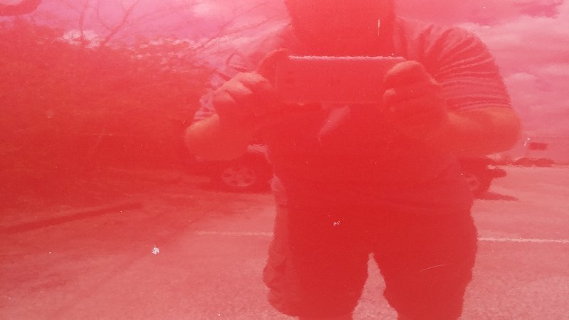 0420171233.jpg