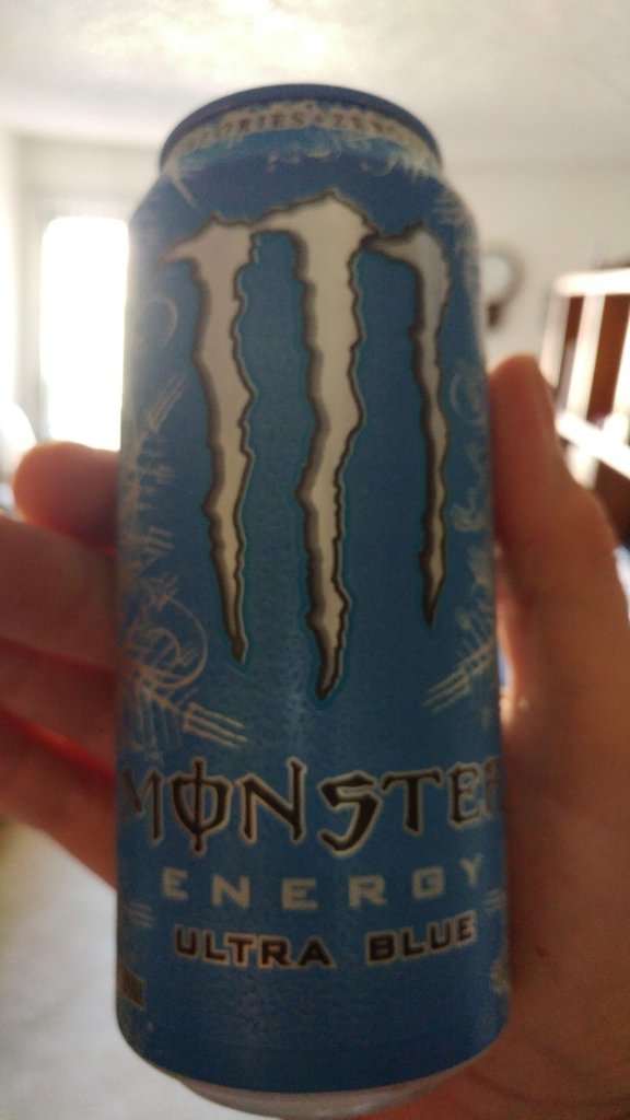 0420171553_optimized.jpg