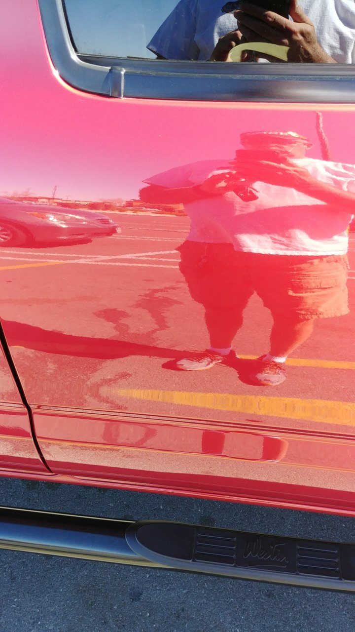 0420181541.jpg