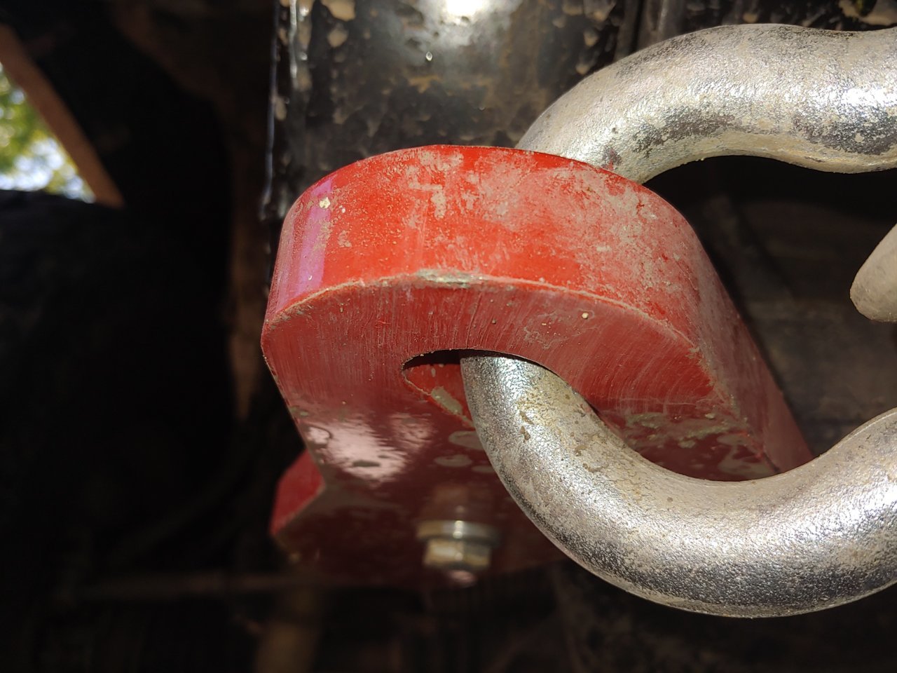 0420191834_HDR.jpg