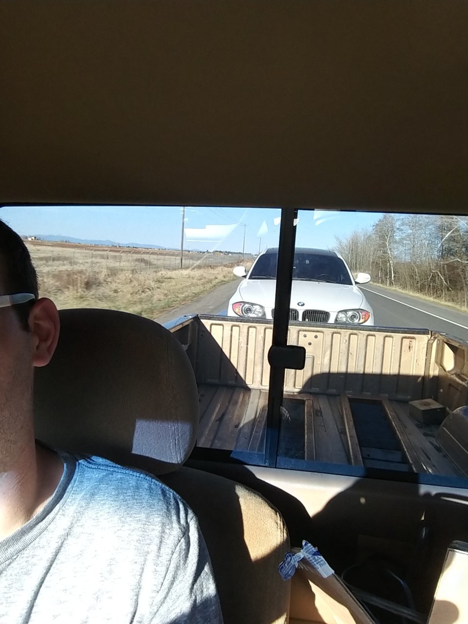 0420211755_HDR.jpg