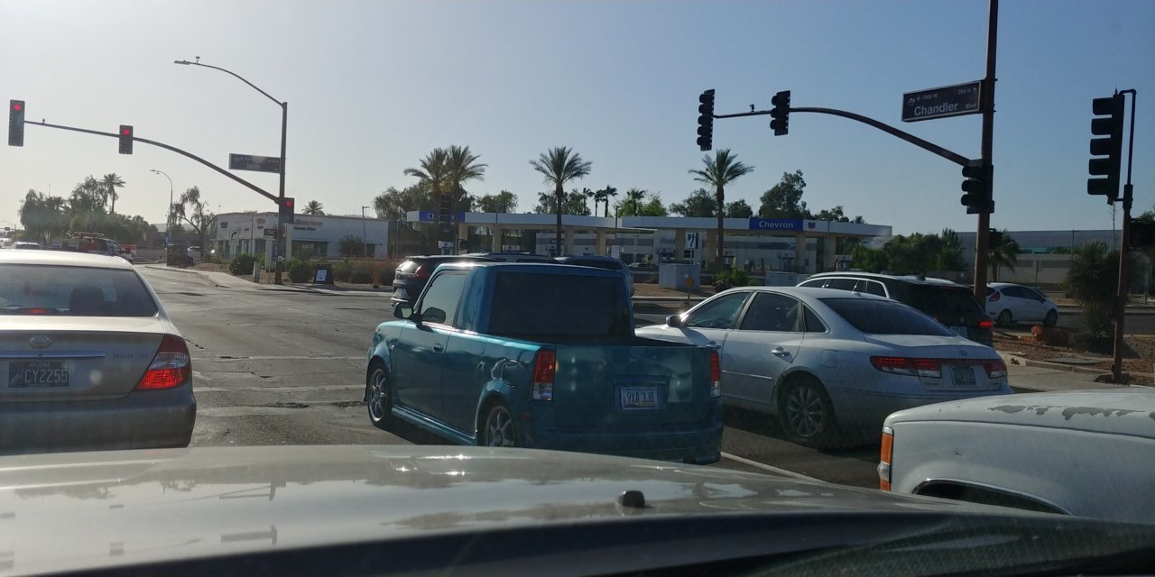 0420221704_HDR.jpg