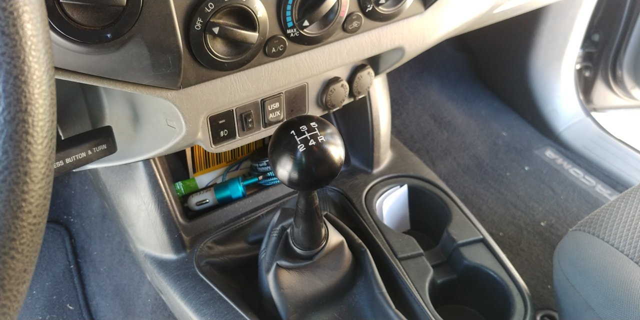 0421191110.jpg