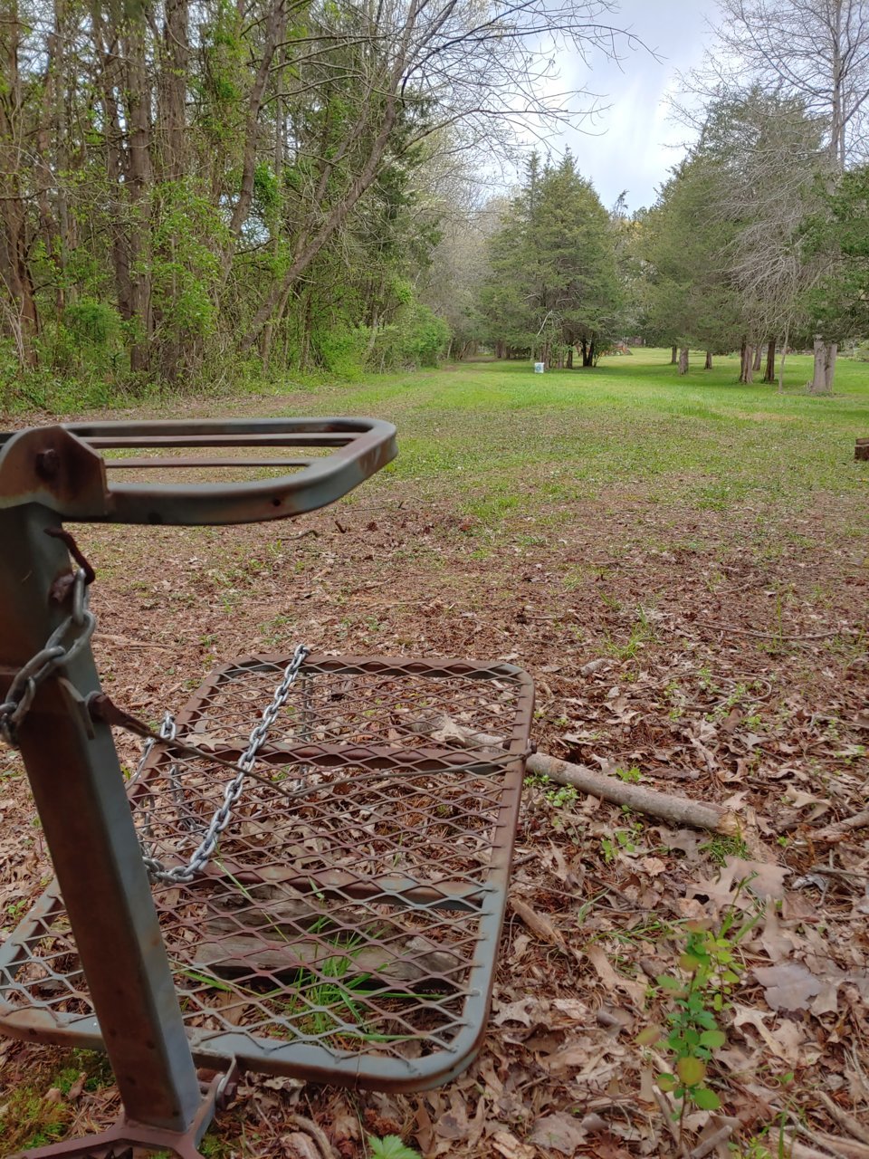 0421201218_HDR.jpg