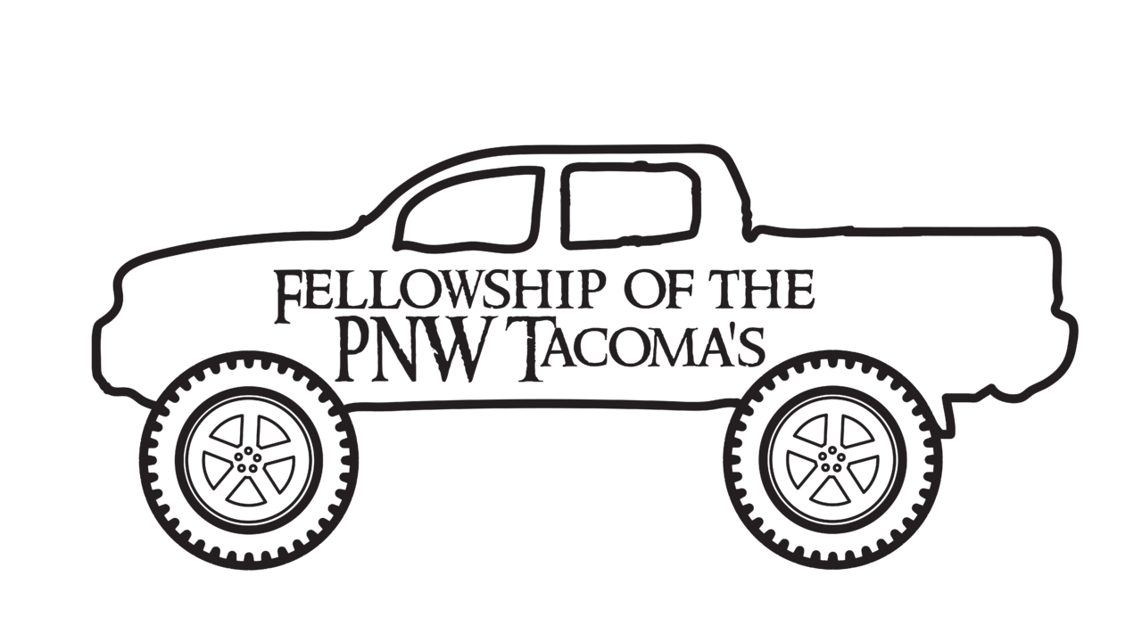 0421_TFOPNWT_14-03.png