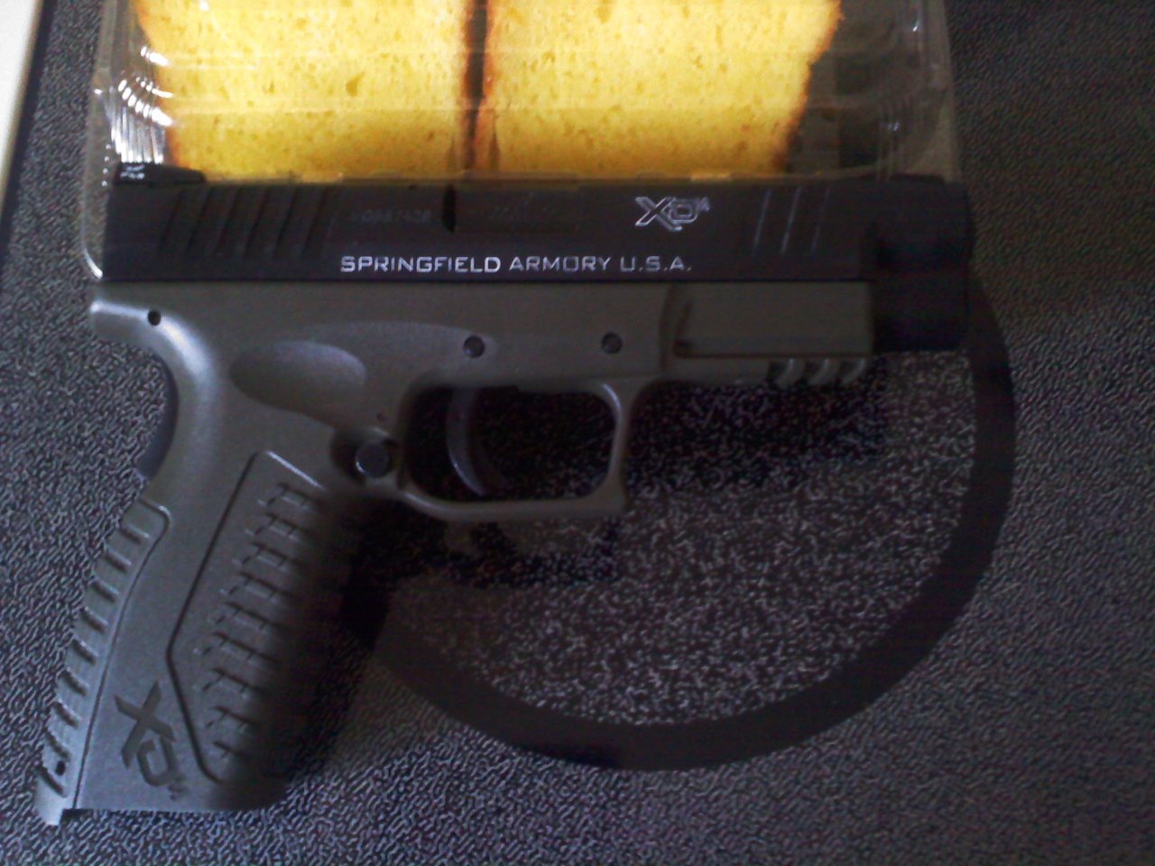 0422001232.jpg