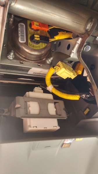 0422171349_HDR.jpg
