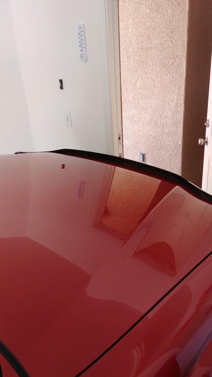 0422181138_HDR.jpg