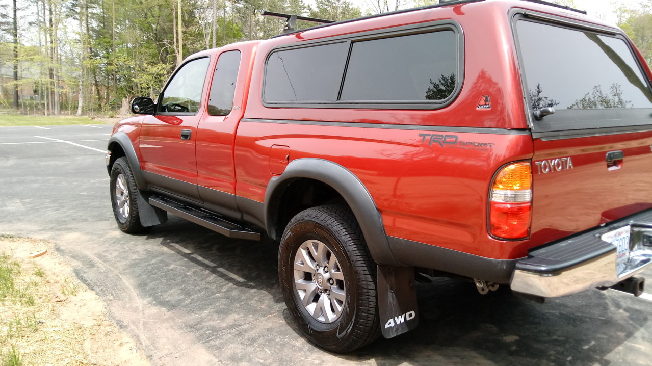 0422181415d.jpg