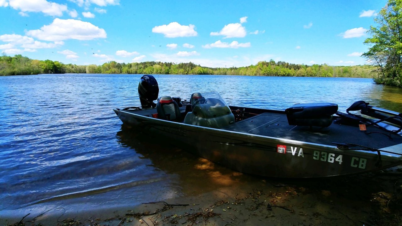 042219150395HDR.jpg