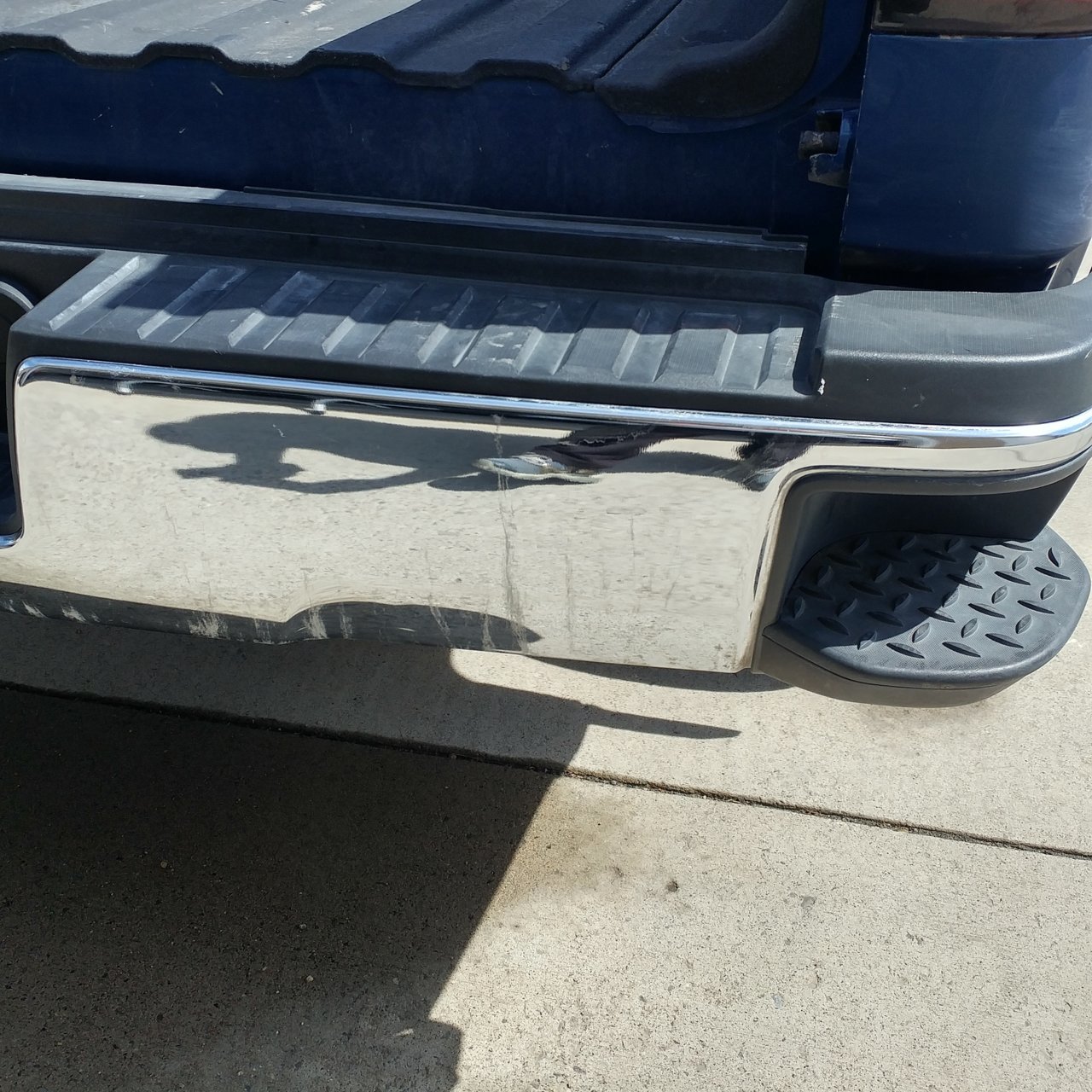 0422211255_HDR.jpg
