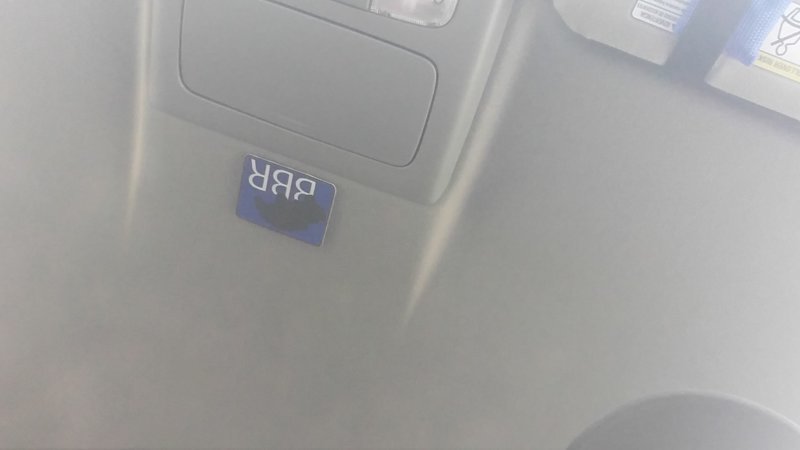 0423171323.jpg