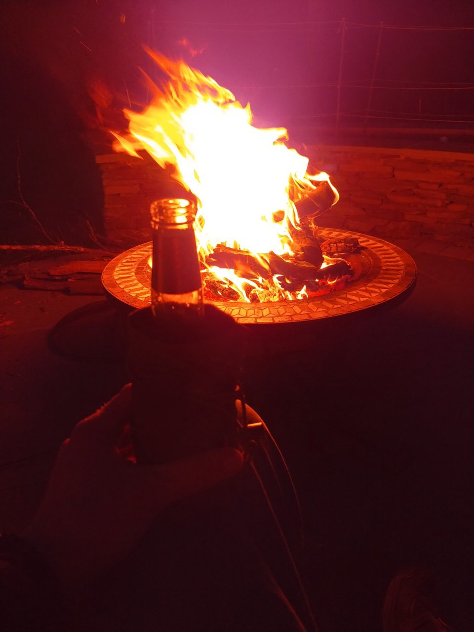 0423182019_HDR.jpg