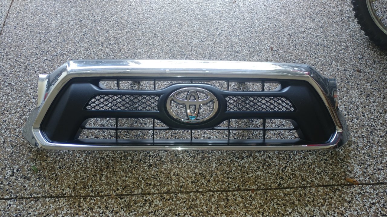 0423201113.jpg