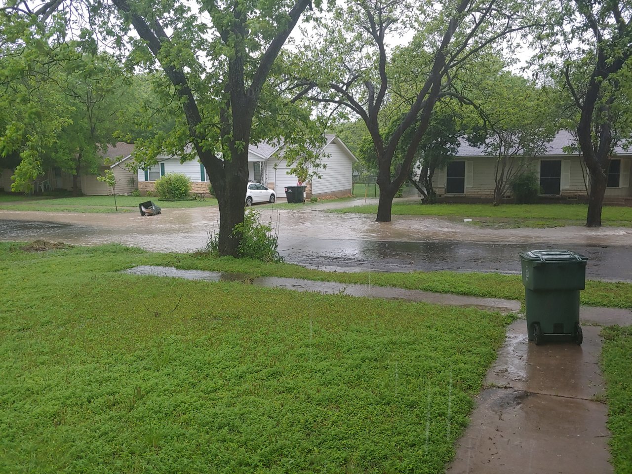 0424191628_HDR.jpg
