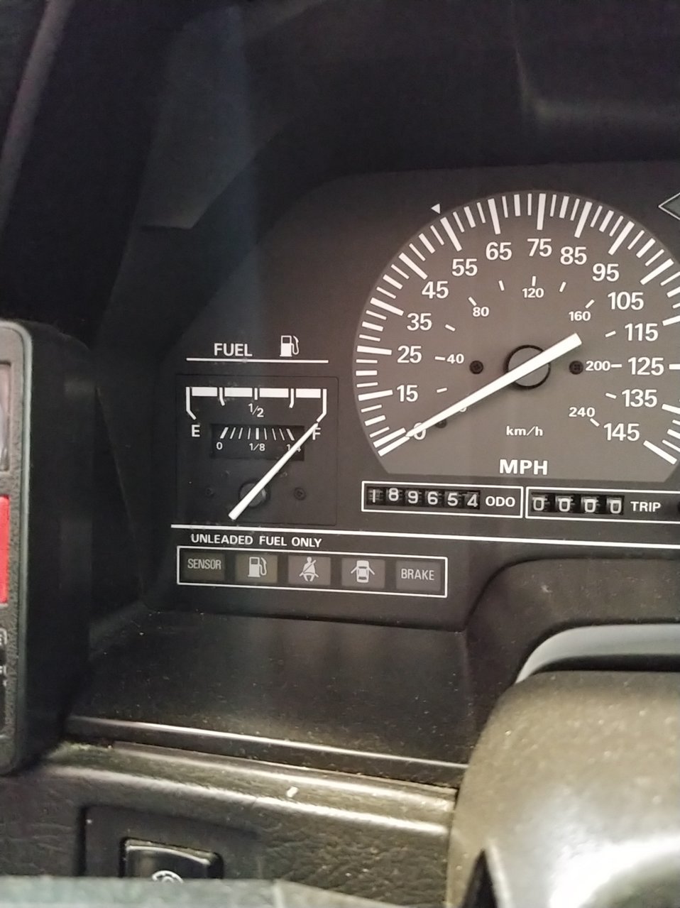0424192044.jpg