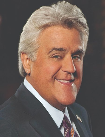 042419_provided_jay_leno.jpg