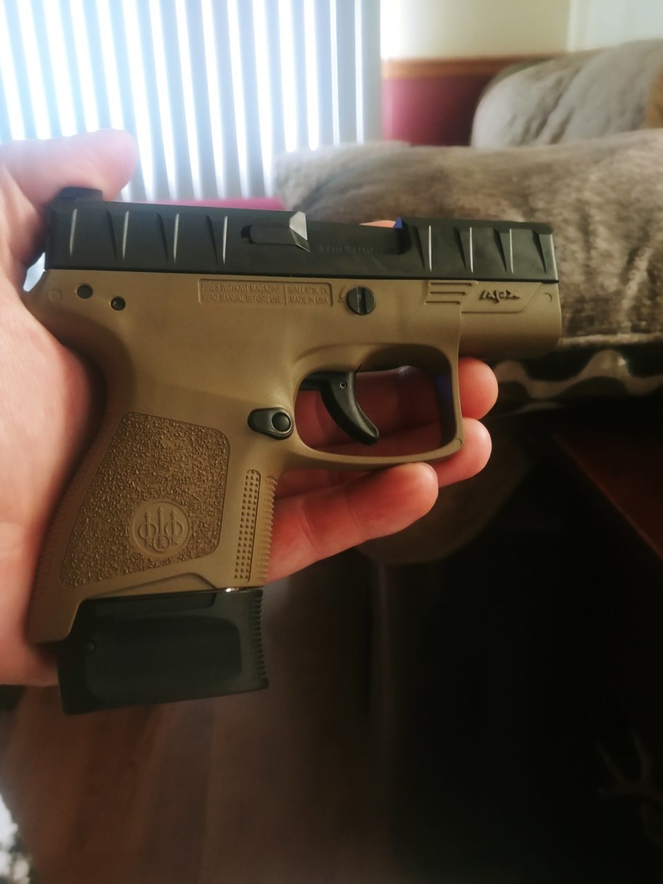 0424201202.jpg