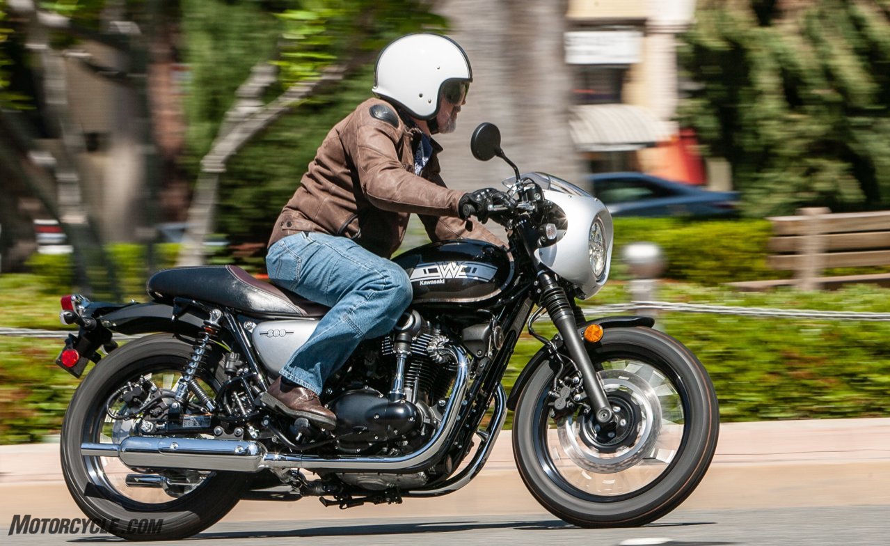 042519-2019-Kawasaki-W800-Cafe_EBB6801.jpg