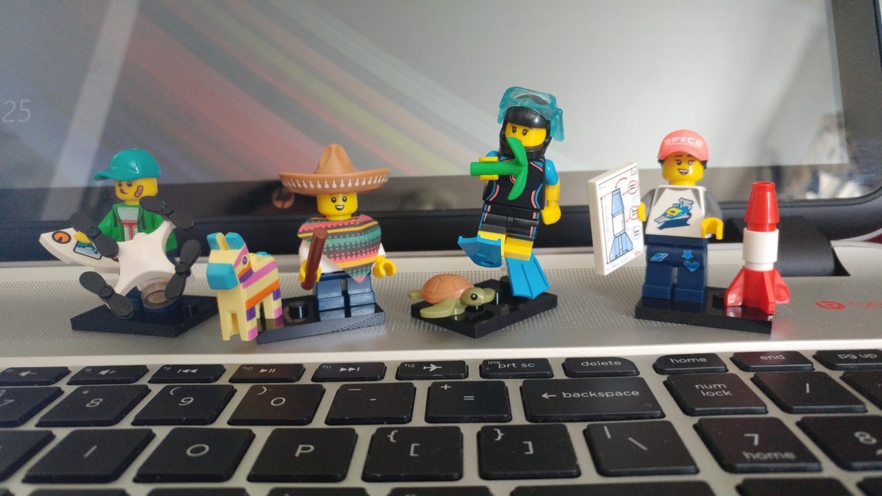 0425201138.jpg