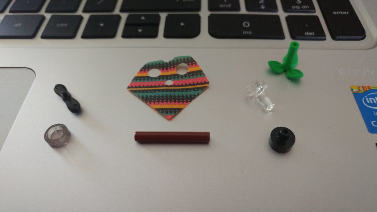 0425201138a.jpg