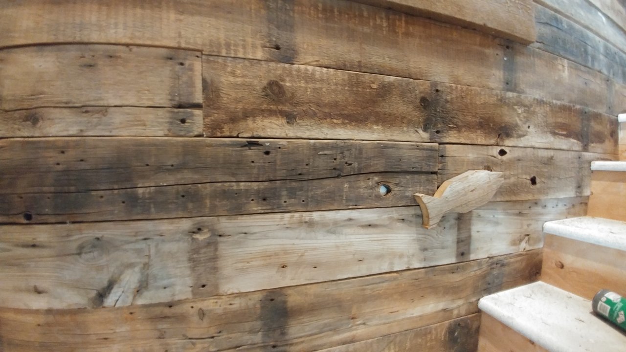 0426181210.jpg
