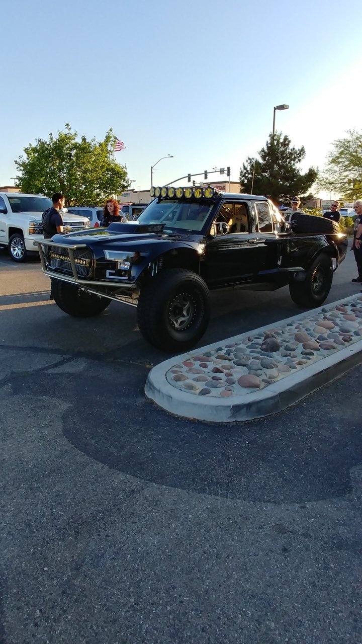 0426181834_HDR.jpg